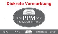 Diskrete Vermarktung PPM